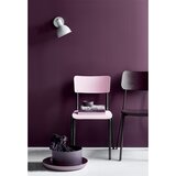 Nordlux zidna spot svetiljka pop 1xE27/18W/230V bela | Eponuda.com