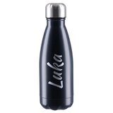 Festa ampola flašica za vodu 500ml - odaberite ime ( 412184 ) Cene