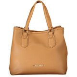 Valentino Bags ženska smeđa torba Cijene