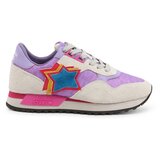 Atlantic Stars ženske tenisice GHALAC-YLBL-DR23 | shoptok.hr