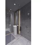  Baterija za umivaonik Deli-18-D | Eponuda.ba