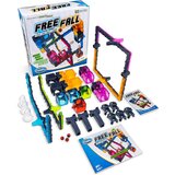 Thinkfun društvena igra slobodan pad | ePonuda.com