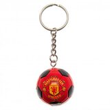  Manchester United privjesak loptica Cijene