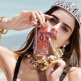 Dolce & Gabbana Q by parfemska voda za žene 100 ml | shoptok.hr