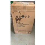 Enova Set kofera 3/1 527.140.80 OUTLET Slike