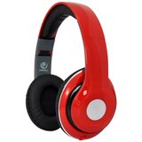 Olimp Sport Naglavne stereo slušalice Rebeltec | ePonuda.com