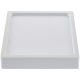  Panel nadgradni CX-S02-24NW GREEN TECH | shoptok.hr