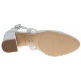 Tamaris Salonarji 12441441919 Srebrna | Shoptok.si