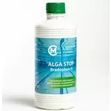 Prevencija algi