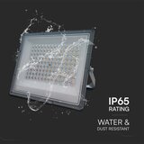  LED reflektor LED/100W/230V IP65 3000/4000/6500K | Eponuda.com