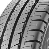 Michelin 235/65 R16C Agilis+ 115/113R GRNX S1 Cene