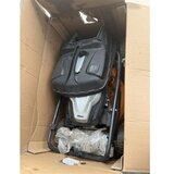 Villager PRIME 4011 T gurajuća motorna kosačica OUTLET | Eponuda.com