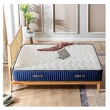 Hanah home Dušek Masaj Terapi | ePonuda.com