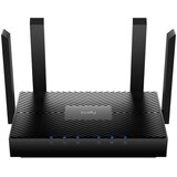 Cudy WR3000 | Eponuda.com