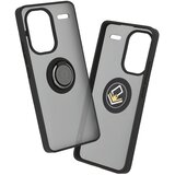 TECH-PROTECT Glinth Ovitek za Xiaomi Redmi Note 13 Pro Plus - Črna Cene