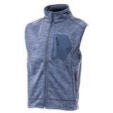 Lacuna getout tech flis prsluk motion plavi veličina l ( 5motigpl ) | Eponuda.com