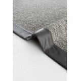 Conceptum Hypnose Tepih Londra M710, 160x300 cm, Tamno siva | Eponuda.ba