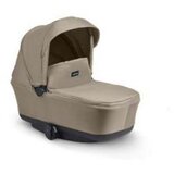 Leclerc Nosiljka za kolica bež | ePonuda.com