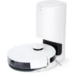 robotski usisivač deebot N8 pro+