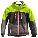 Killtec Jakne Kw 423 pisana Cene