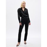 GAP Sheer Oversize Shirt - Women's | shoptok.hr