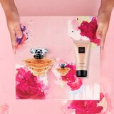 Lancôme Trésor poklon set za žene | shoptok.hr