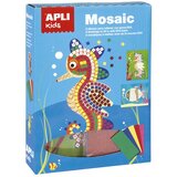 Apli Mozaik - Morski svet 13911 | Eponuda.com