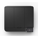 Epson L6390 ecotank, print-scan-copy-fax, color, A4, 4800X1200, lan, wi-fi, adf, lcd, duplex print @ scann C11CL40405 | ePonuda.com