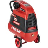Proline KOMPRESOR ULJNI 24L P200001 | shoptok.hr