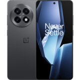 Oneplus 13R 5G Dual Sim 12GB RAM 256GB Nebula Noir + 2 poklona gratis (3D VR naočale + AR Gun za igrice) | shoptok.hr