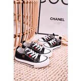 Big Star Children's Classic Low Sneakers | ePonuda.com