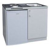Vivax HOME MINI KUHINJA | Eponuda.ba