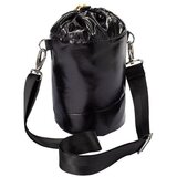 Fila Ročne torbice Chalk Bag pisana | Shoptok.si