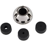 Scanstrut Stainless Steel packing gland o 12/15 mm | shoptok.hr