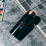 Guns N' Roses Termo boca 550 ml | shoptok.hr