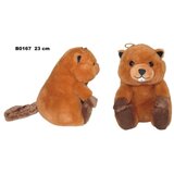 Bajkolino Dabar 170644 | Eponuda.com