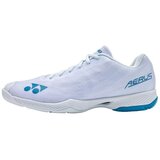 Yonex Nizke superge Aerus Z2 pisana Cene