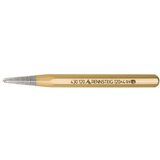 Rennsteig Probijač 120x10x4mm 460 120 0 Cijene