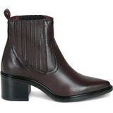 Mjus MERANO CHELS Bordo | shoptok.hr