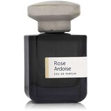 Parfem Rose Ardoise 100 ml parfumska voda unisex | Shoptok.si