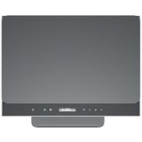 HP multifunkcionalni inkjet štampač Smart Tank 670 All-in-One (6UU48A) | ePonuda.com