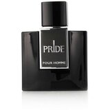 Parfem Pride parfumirana voda za moške 100 ml | Shoptok.si