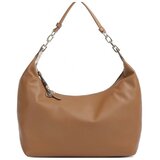 Liu Jo Torbe Af6026 Es039 Ecs Hobo Kostanjeva Cene
