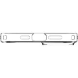 Spigen Air Hybrid ovitek za iPhone 14 Plus 6.7 - prozoren | Shoptok.si