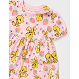 Sinsay Haljina Looney Tunes | shoptok.hr