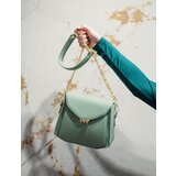 Vuch Bryna Mini Dusty Blue | shoptok.hr