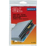  Zastavica 40x12mm čvrste pk48 3l.10512 sortirano blister | shoptok.hr