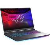 Asus Laptop + ranac ROG Strix G18 G815LW-S9035W | ePonuda.com