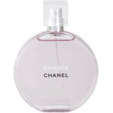 Chanel Chance Eau Tendre toaletna voda 100 ml za žene | shoptok.hr
