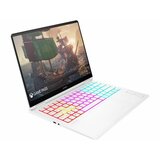 HP NOT OMEN 14-fb0006nn, U7-155H 16GB1TB 4060 W11H, B08WHEA | ePonuda.com